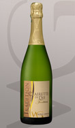 Clairette de Die Tradition