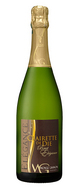 Clairette de Die Brut