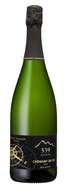 Crmant de Die Brut  Altitude 539