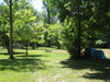 NATURAL CAMPING AREA SAINT PIERRE