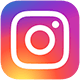 Suivez-nous sur instagram