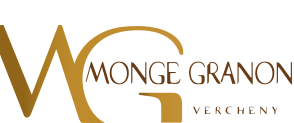 Cellar MONGE GRANON Vercheny Diois