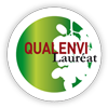 qualenvi